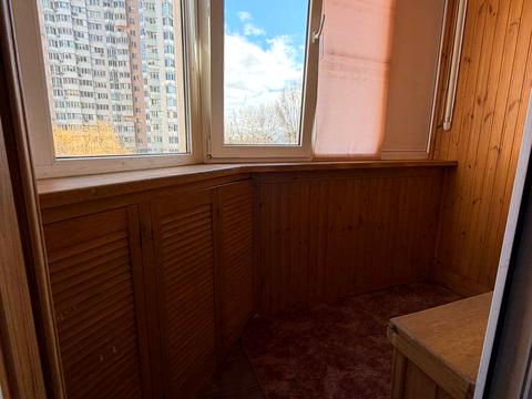 квартира по адресу Шевченко просп., 2-Д