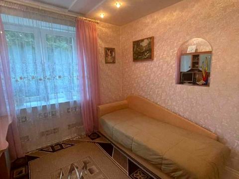 квартира за адресою Героїв Поліції вул., 40