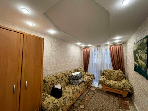 квартира за адресою Героїв Поліції вул., 40