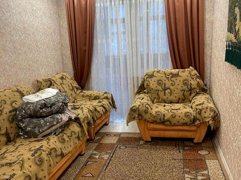 квартира за адресою Героїв Поліції вул., 40