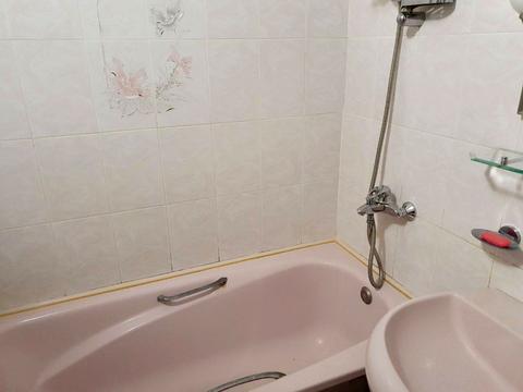 квартира за адресою Героїв Поліції вул., 40