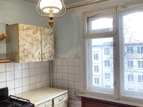 квартира за адресою Богдана Хмельницького вул., 57