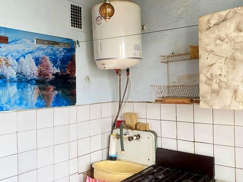 квартира за адресою Богдана Хмельницького вул., 57