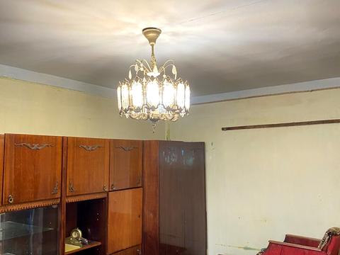 квартира за адресою Богдана Хмельницького вул., 57