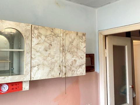 квартира за адресою Богдана Хмельницького вул., 57