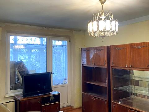 квартира за адресою Богдана Хмельницького вул., 57