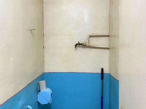 квартира за адресою Богдана Хмельницького вул., 57