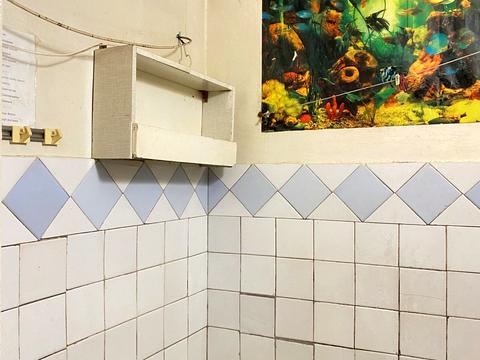 квартира за адресою Богдана Хмельницького вул., 57