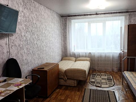 кімната за адресою Романа Шухевича вул. (Курчатова), 15