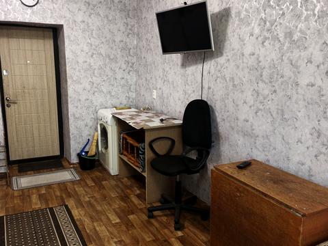 кімната за адресою Романа Шухевича вул. (Курчатова), 15