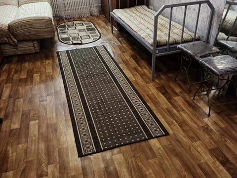 кімната за адресою Романа Шухевича вул. (Курчатова), 15