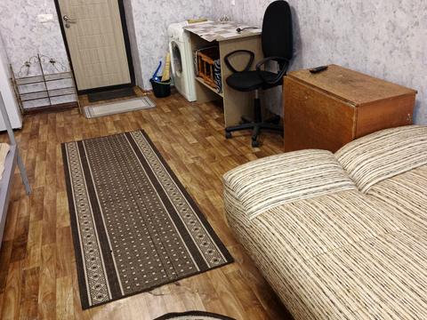 кімната за адресою Романа Шухевича вул. (Курчатова), 15