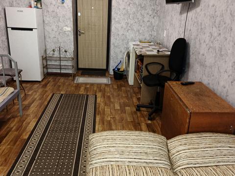 кімната за адресою Романа Шухевича вул. (Курчатова), 15