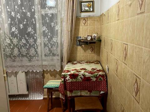 квартира за адресою Молодіжна, 42