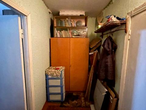 квартира за адресою Молодіжна, 42