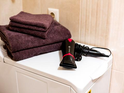 квартира по адресу Театральная ул., 23