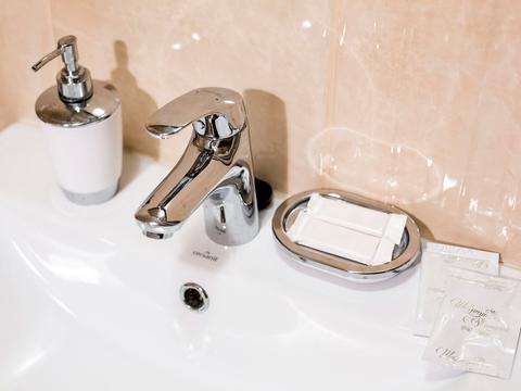 квартира по адресу Театральная ул., 23