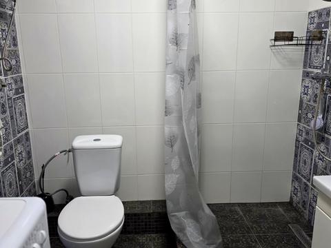 квартира по адресу Пригородная ул., 22-Б