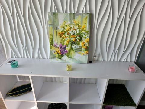 квартира по адресу Пригородная ул., 22-Б