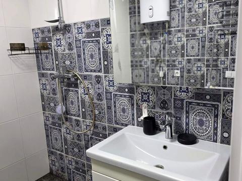 квартира по адресу Пригородная ул., 22-Б