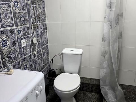 квартира по адресу Пригородная ул., 22-Б