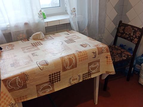 кімната за адресою Панаса Мирного вул., 28/2