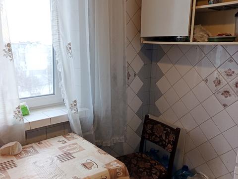 кімната за адресою Панаса Мирного вул., 28/2