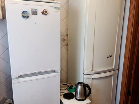 кімната за адресою Панаса Мирного вул., 28/2