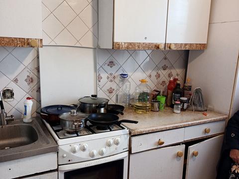 кімната за адресою Панаса Мирного вул., 28/2