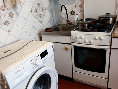 кімната за адресою Панаса Мирного вул., 28/2