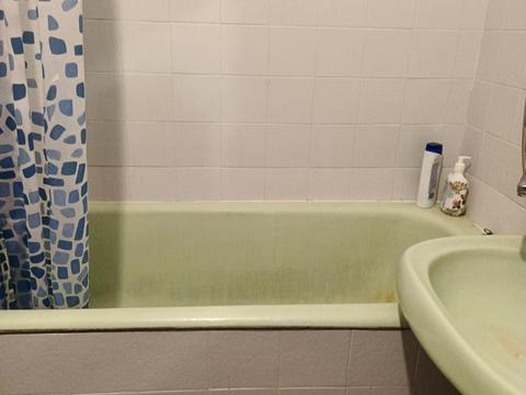 кімната за адресою Панаса Мирного вул., 28/2