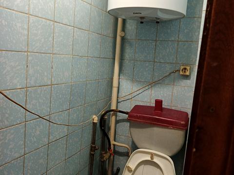 кімната за адресою Панаса Мирного вул., 28/2