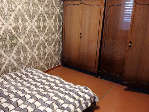 кімната за адресою Панаса Мирного вул., 28/2