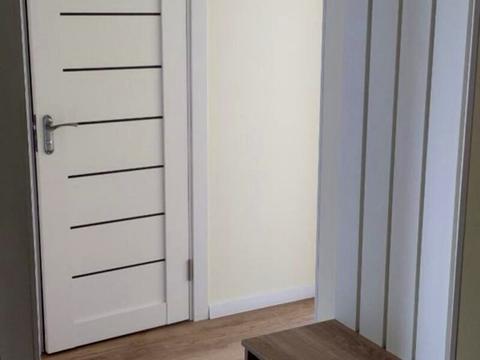 квартира за адресою Лисогірський пров., 20