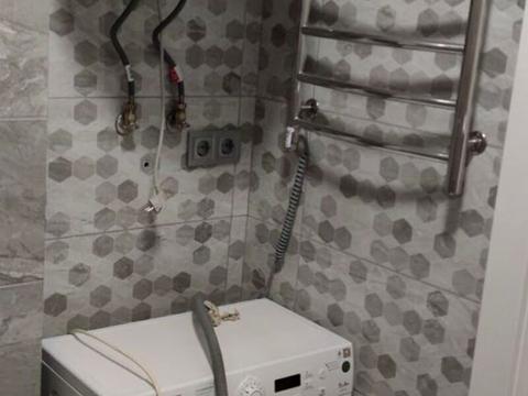 квартира за адресою Лисогірський пров., 20