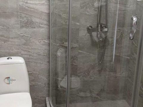 квартира за адресою Лисогірський пров., 20