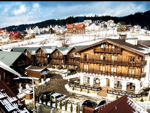 комерційна за адресою Стаїще, 235