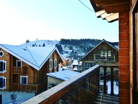 комерційна за адресою Стаїще, 235