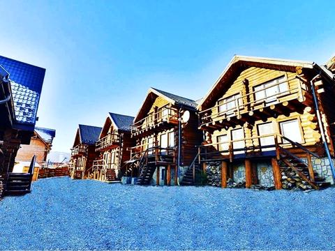 комерційна за адресою Стаїще, 235