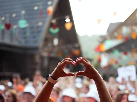 комерційна за адресою Стаїще, 235