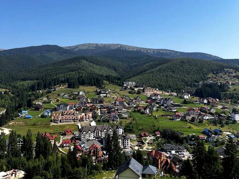 комерційна за адресою Стаїще, 235