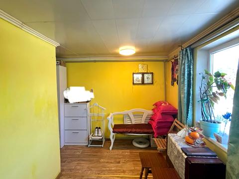 будинок за адресою Вокзальна, 36