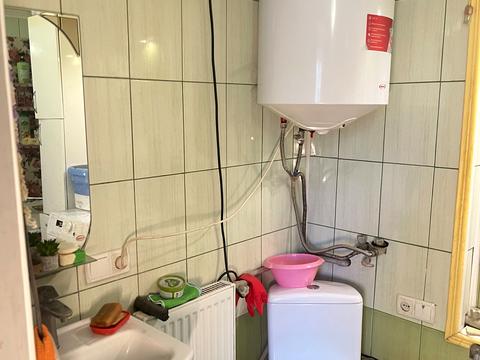 будинок за адресою Вокзальна, 36