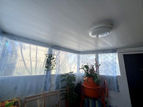 будинок за адресою Вокзальна, 36