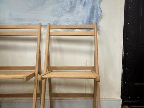 будинок за адресою Вокзальна, 36