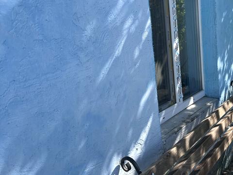 будинок за адресою Вокзальна, 36