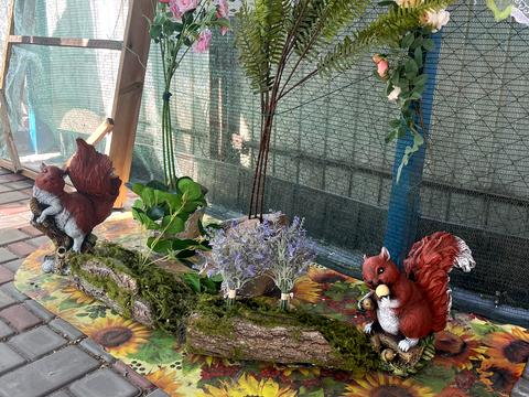 будинок за адресою Вокзальна, 36