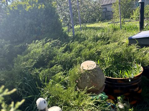 будинок за адресою Вокзальна, 36