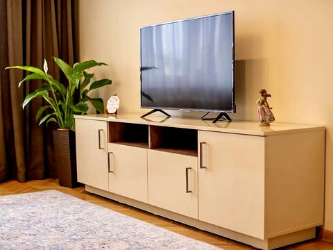 квартира за адресою Мала Житомирська вул., 10