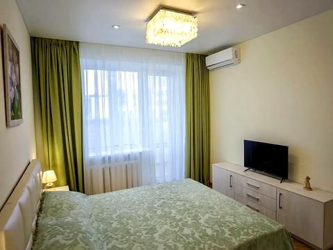 квартира за адресою Мала Житомирська вул., 10